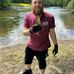 Kenneth Flournoy - Facebook