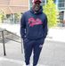 Kenneth Flournoy - Facebook