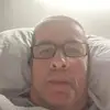 Kenneth Flournoy - @kenneth.flournoy2 - TikTok
