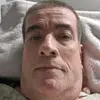 Kenneth flournoy - @kennethflournoy0 - TikTok