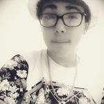 kenneth wayne flournoy - @kbswag1 - Instagram