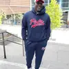kennethflournoy - @kennethflournoy - TikTok
