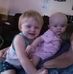 Kenny Flournoy - Facebook