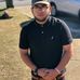 Kenny Flournoy - Facebook