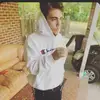 Kenny Flournoy - @kennyflournoy0 - TikTok