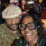 Fluker Covington Kenneth - @fluker_kenneth - Instagram