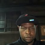 Kenneth Fluker - @kenneth.fluker.376 - Instagram