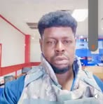 Kenneth Fluker - Facebook