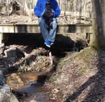 Kenneth Fluker - Facebook