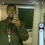 Kenneth Fluker - Facebook