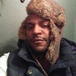 kenneth fluker - @kenneth.fluker - Instagram