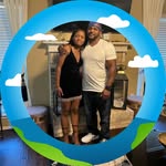 Kenneth Fluker - @kenneth_fluker - Instagram