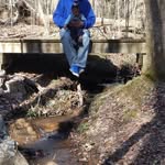 Kenneth Fluker - @fluker109 - Instagram