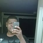 Kenneth Fluker - Facebook