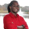 Kenneth Fluker - @kflukerjr - TikTok