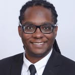 Kenneth Fluker - Facebook