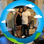 Kenneth Fluker - Facebook