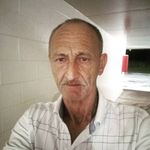 Kenneth Forbes - @kenneth.forbes.39904 - Instagram