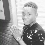 Kenneth Forbes - @kennethforbes16 - Instagram
