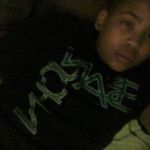 kenneth forbes - @xmixed.kidx - Instagram