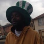 Kenneth Forbes - @oddie_76 - Instagram