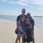 Kenneth Forbes - @forbes_kenneth - Instagram
