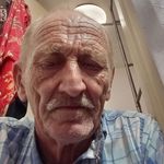 Kenneth Forbes - @forbeskenneth78 - Instagram