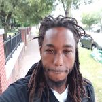 Kenneth Forbes - @kamad2778 - Instagram