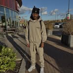 Kenneth Forbes - Facebook