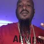 Kenneth Forbes - @kswavor - Instagram