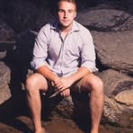Kenneth Forbes - Facebook