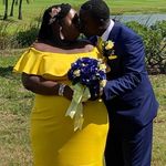 Kenneth Forbes - @kenneth.forbes.9 - Instagram