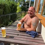 Kenneth Forbes - @kennethforbes_ - Instagram