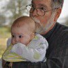 Kenneth Forbes - @kenforbes1946gmail.com_ - Instagram