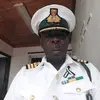 kenneth forbes - @kenneth.forbes3 - TikTok