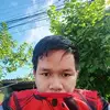 Kenneth Forbes - @kennethforbes905 - TikTok