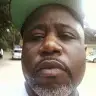 Kenneth Forbes - @kennethforbes0 - TikTok
