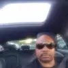 Kenneth Forbes - @kenneth.forbes7 - TikTok
