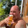 Kenneth Forbes - @kennethforbes1234 - TikTok