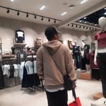 Kenneth Forbes - @kkiirroo_ - Instagram