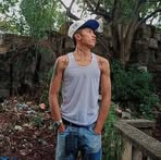 Kenneth Forbes - Facebook