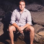 Kenneth forbes - @forbsey_44 - Instagram