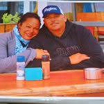 Kenneth Kandara Forbes - @kennethkandaraforbes - Instagram