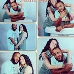 Kenneth Swavorgang Forbes - @kenneth.s.forbes - Instagram