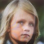 @kennethforbes44 - Instagram