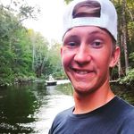 Kenny forbes - @kennethforbes00 - Instagram
