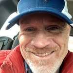 Kenneth Forcier - @karmanken69 - Instagram