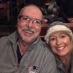 Kenneth Forcier - Facebook