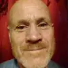 kennethforcier225 - @kennethforcier225 - TikTok