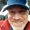 kennethforcier8 - @kennethforcier8 - TikTok